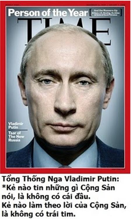 Dalai Lama 50 wisdoms words